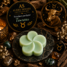 Fondant parfumé Taureau | Cire végétale & Parfum de Grasse | Aleks Senses