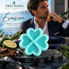Fondant parfumé Évasion | Aleks Senses Signature
