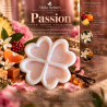 Fondant parfumé Passion | Aleks Senses Signature