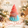 Sapin Enchanté Bougie parfumée