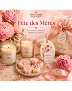 Cadeau Fête des Mères Original | Le Cadeau Idéal pour Maman