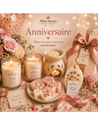 Cadeau d'Anniversaire Original | Idée Cadeau Unique pour Tous