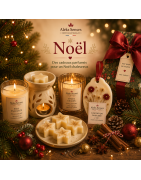 Cadeau de Noël Original | Idée Cadeau pour Femme, Homme & Famille