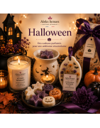 Cadeau Halloween Original | Déco & Idée Cadeau Effrayante