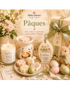 Cadeau de Pâques Original | Idée Cadeau & Déco de Pâques