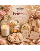Cadeau Femme Original | Idée Cadeau Unique pour Elle